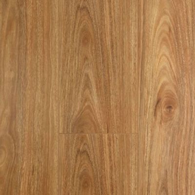 Oakleaf Laminate Spotted Gum