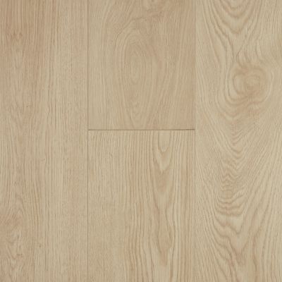 Oakleaf Laminate Oriental Pearl