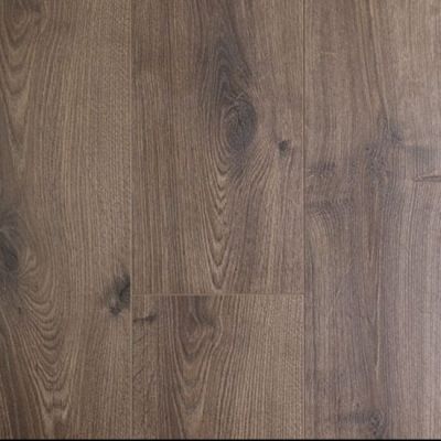 Oakleaf Laminate Tawny