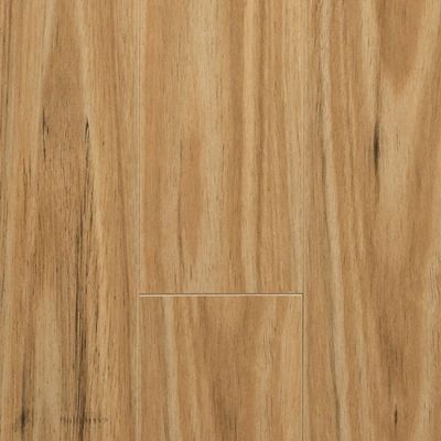 Classic Laminate Click Blackbutt 65% Gloss Finish