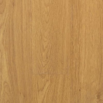 Classic Laminate Click Brazilian Oak 65% Gloss Finish