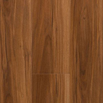 Classic Laminate Click Brush Box 65% Gloss Finish