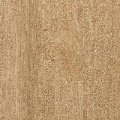 Classic Laminate Click European Oak 65% Gloss Finish