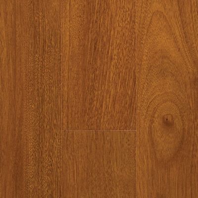 Classic Laminate Click Kempas 65% Gloss Finish