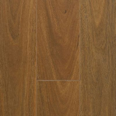 Classic Laminate Click Mtn Spotted Gum