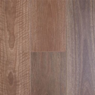 Oakleaf  Laminate Click Aged Spotted Gum