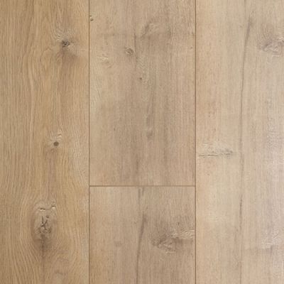 Oakleaf Laminate Click Aspen