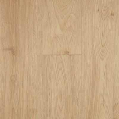 Oakleaf Laminate Click Barley Husk