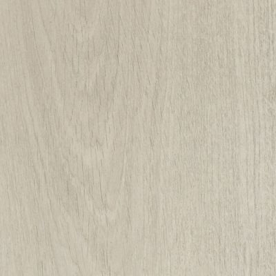 Oakleaf Laminate Click Chalkers Ridge