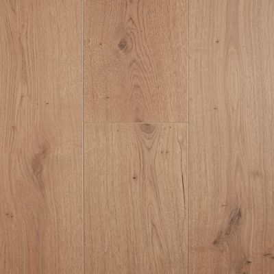 Oakleaf Laminate Click Ivory