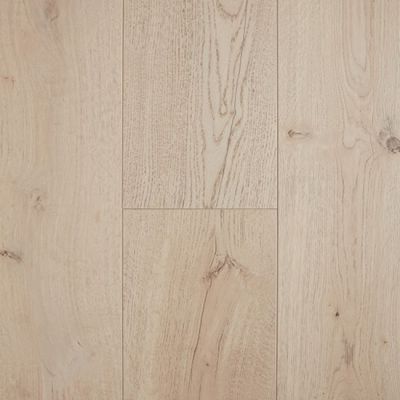 Oakleaf Laminate Click Maritime