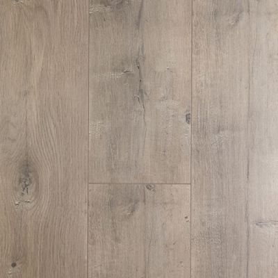 Oakleaf Laminate Click Mystic