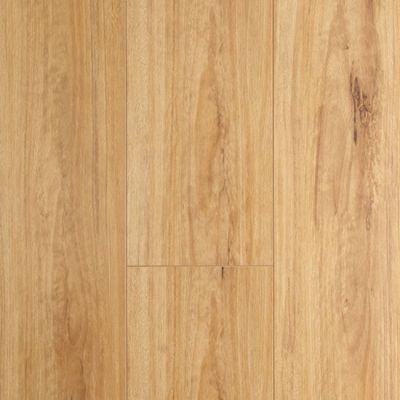 Oakleaf Laminate Click Blackbutt