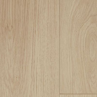 Oakleaf Laminate Click Oriental Pearl