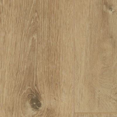 Oakleaf Laminate Click Paperbark