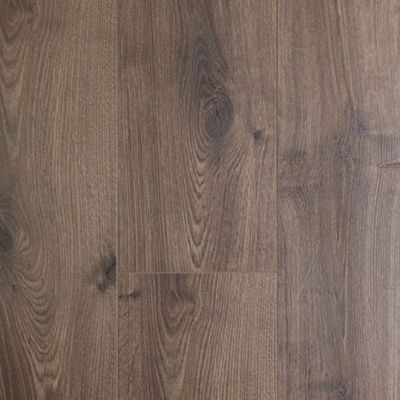 Oakleaf Laminate Click Tawny