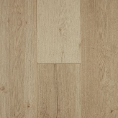 Oakleaf HD Plus Laminate Alpine Mist