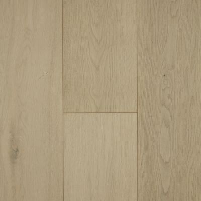 Oakleaf HD Plus Laminate Arctic Fox