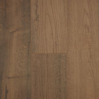 Oakleaf HD Plus Laminate Bedrock