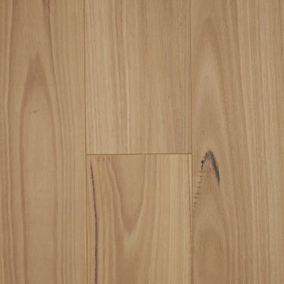 Oakleaf HD Plus Laminate Blackbutt