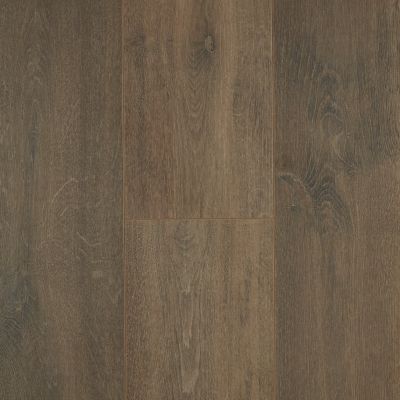 Oakleaf HD Plus Laminate Clove