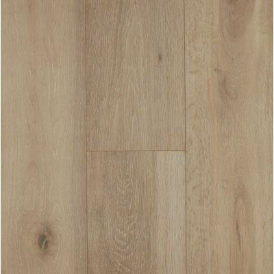 Oakleaf HD Plus Laminate Delta Sand