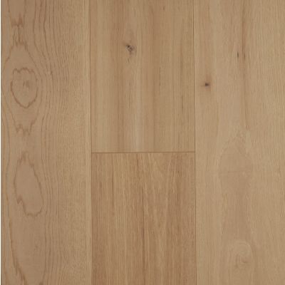 Oakleaf HD Plus Laminate Hickory
