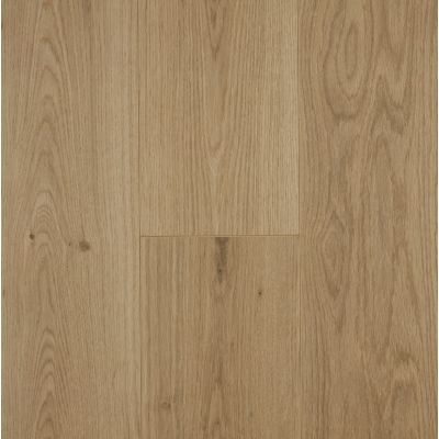 Oakleaf HD Plus Laminate Natural