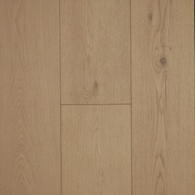 Oakleaf HD Plus Laminate Sierra Oak