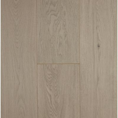 Oakleaf HD Plus Laminate Silk Grey