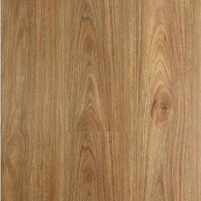 Oakleaf HD Plus Laminate Spotted Gum
