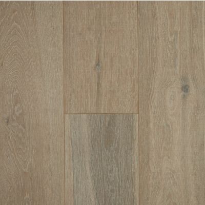 Oakleaf HD Plus Laminate Wolf Grey