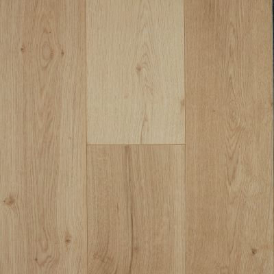 Oakleaf HD Plus Laminate Click Alpine Mist