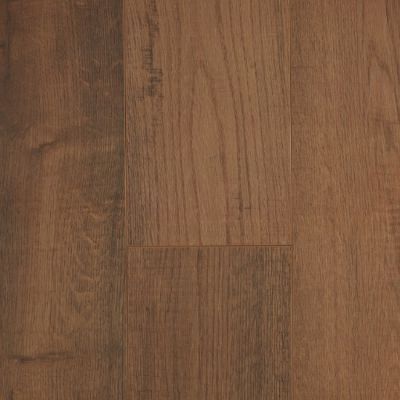 Oakleaf HD Plus Laminate Click Bedrock