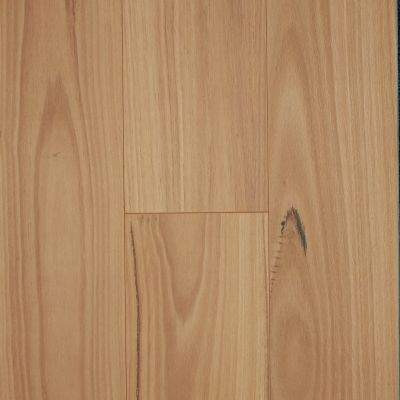 Oakleaf HD Plus Laminate Click Blackbutt