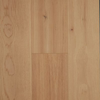 Oakleaf HD Plus Laminate Click Hickory