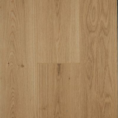 Oakleaf HD Plus Laminate Click Natural