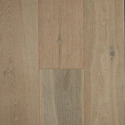 Oakleaf HD Plus Laminate Click Wolf Grey
