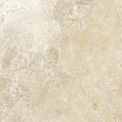 Manor Almond 3D-Shape