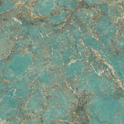 XL Marvel Gala Amazzonite Lap