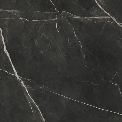 XL Marvel Gala Calacatta Black Lap