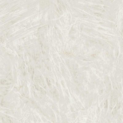 XL Marvel Gala Crystal White Lap