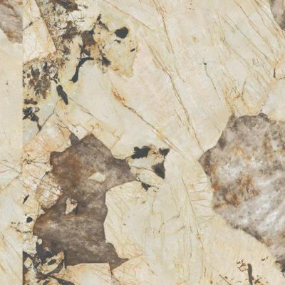 XL Marvel Gala Desert soul Lap