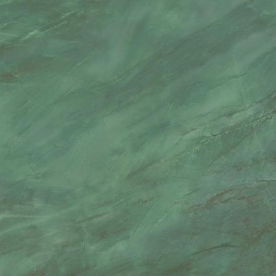 Marvel Gala Exotic Green Lappato