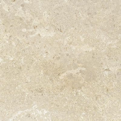 Manor Almond External