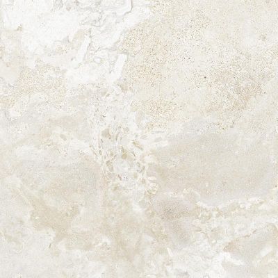 Manor White External