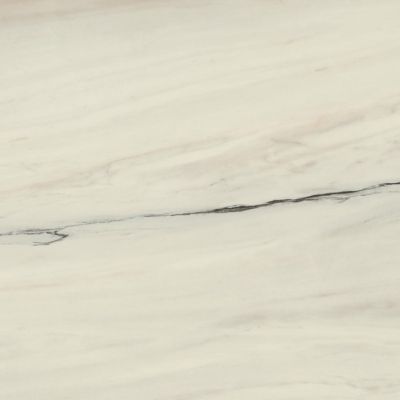 XL Marvel Dream BF Lappatao