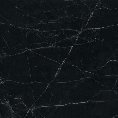 XL Marvel Dream Atlantis Black Lappatao