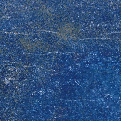 XL Marvel Dream Ultramarine Lappatao