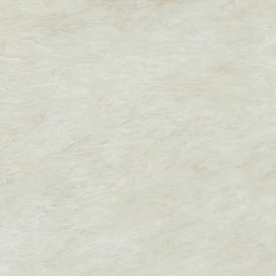 XL Marvel Edge Imperial White Lap